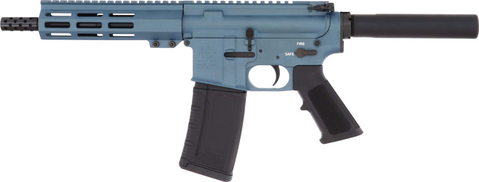 GL15223PBLU_LEFT.jpg