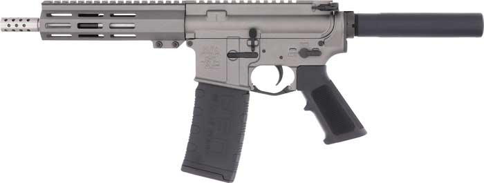GL15223SSPTNG_LEFT.jpg