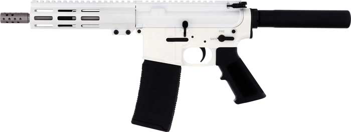 GL15223SSPWHT_LEFT.jpg