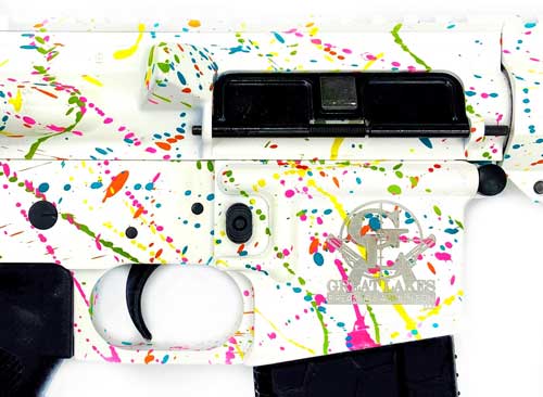 GL15223SWHT_SPLATTER.jpg