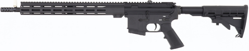 GL15350BLK16_LEFT.jpg