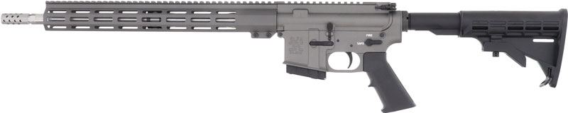 GL15350SSTNG16_LEFT.jpg