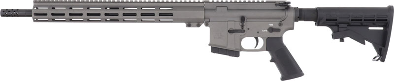GL15350TNG16_LEFT.jpg