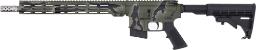 GL15400SSPGRN_LEFT.jpg