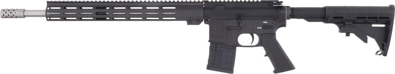 GL15450SSBLK_LEFT.jpg