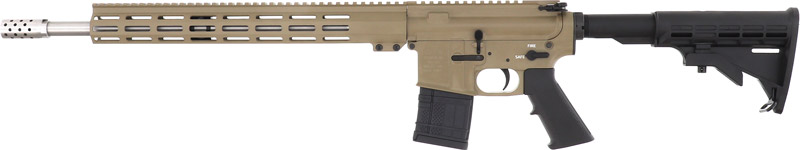 GL15450SSFDE_LEFT