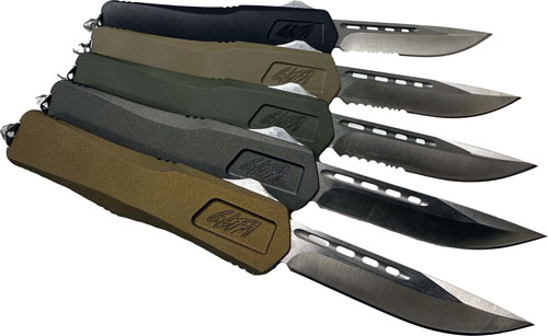 GL15LGRYBUNDLE_KNIVES