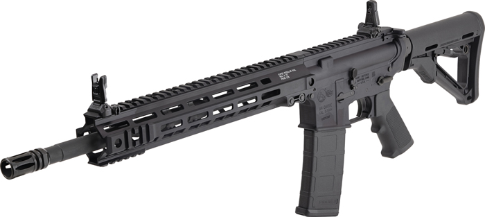 GLE6920FBP2_3quarter-left.jpg