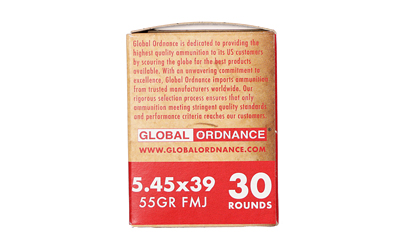 GLOGO197892005456_3.jpg
