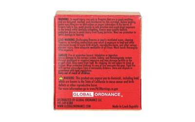 GLOGO197892005456_4.jpg