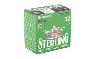 GLOSRL8698779950828_2.jpg
