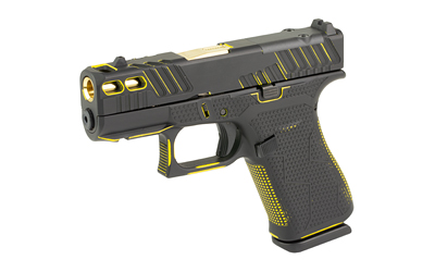 GLPX4350201FRMOSBNYSCT_3.jpg
