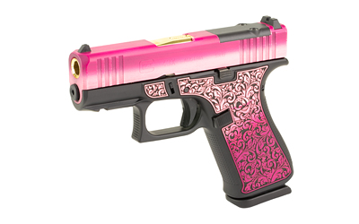 GLPX4350201FRMOSLBSCT_3.jpg