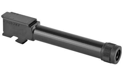 GLSP47739_2.jpg