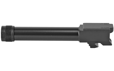 GLSP47739_3.jpg