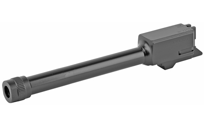 GLSP50480_2