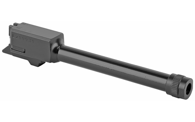 GLSP50480_3