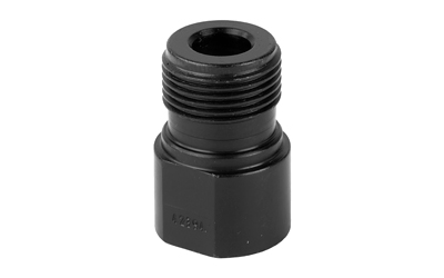 GLSP50505_2.jpg
