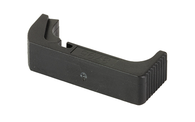 GLSP50963_2.jpg