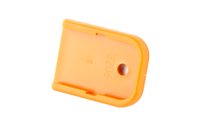 GLSP50965_2