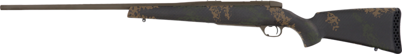 GMBC20N308NR4B_LEFT.jpg