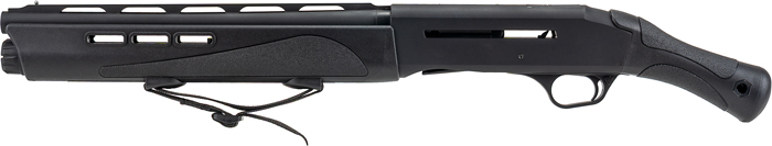GMFK1214_LEFT.jpg