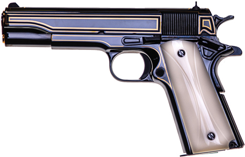 GO1911CRJW_LEFT.jpg