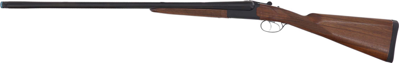 GOG12828DSM_LEFT.jpg