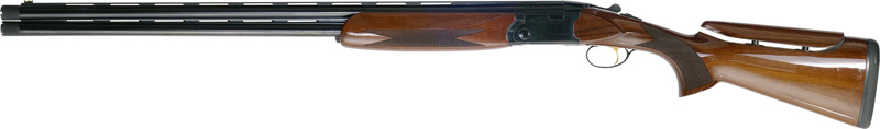 GOSP1230PGG_LEFT.jpg