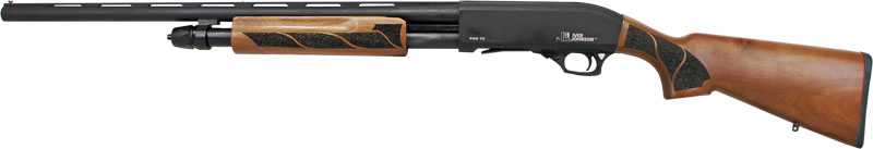 GPAS20WOOD26_LEFT.jpg