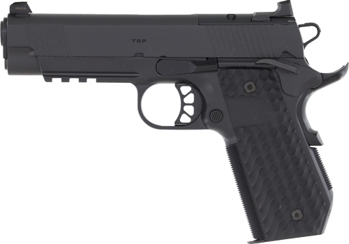 GPC9124LRCCAOS_LEFT.jpg
