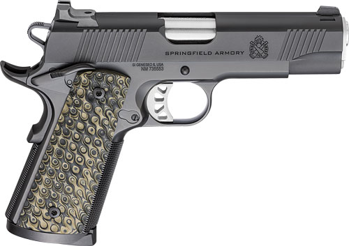 GPC9124_RIGHT.jpg