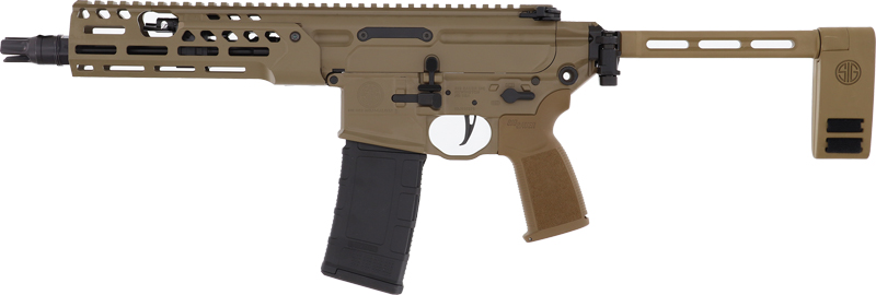 GPMCX300B9BIR_LEFT.jpg