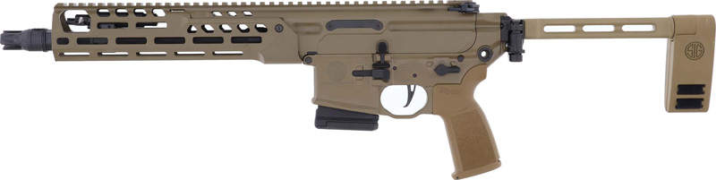 GPMCX556N11IR10_LEFT_1.jpg