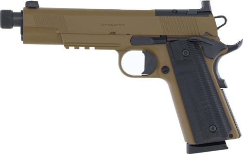 GPOT9230CBAOS_LEFT_1.jpg
