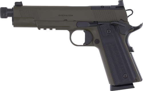 GPOT9230GAOS_LEFT_1.jpg