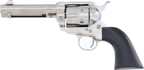 GPP310WSCI01BG_LEFT.jpg