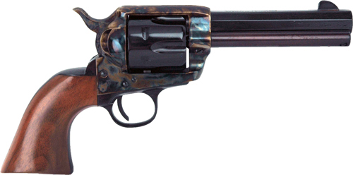 GPP400MALO_2.jpg