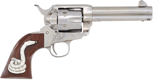 GPP400WSSI01.jpg