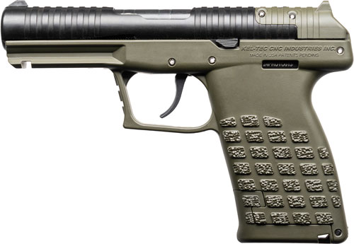 GPR57GRN_LEFT.jpg