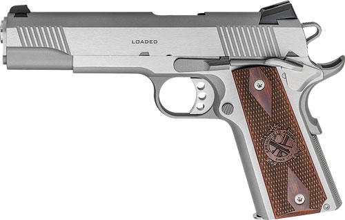 GPX9151LCA_LEFT.jpg