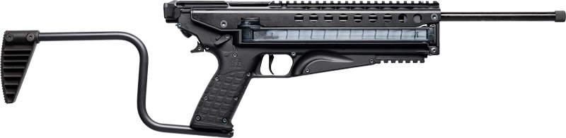 GR50BLK.jpg