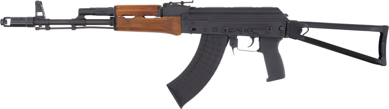 GRAK101SF_LEFT.jpg