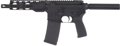 GRF00133_LEFT.jpg