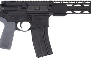 RF FR16-5.56SOC-15RPR-GRY AR - RIFLE 5.56 16" BBL 30RD GRAY