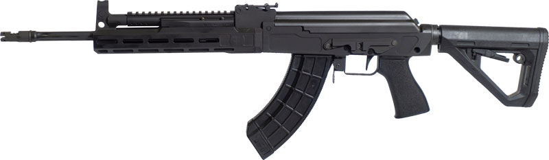 GRI4998N_LEFT.jpg