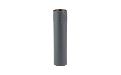 GRIFGASUL300HD-W_2.jpg