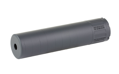 GRIFGASUL300HD-W_3.jpg
