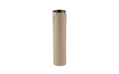 GRIFGASUL300HDFDE-W_2