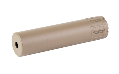 GRIFGASUL300HDFDE-W_3